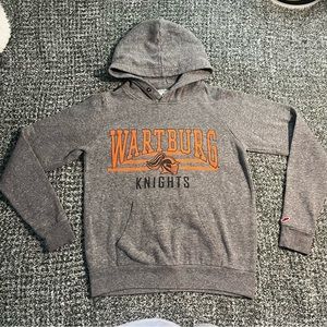 Wartburg Sweatshirt